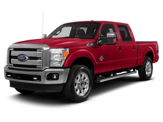 ford f-250 super duty 2014 1FT7W2A60EEA27379 image ford f-250 super duty 2014 1FT7W2A60EEA27379 image